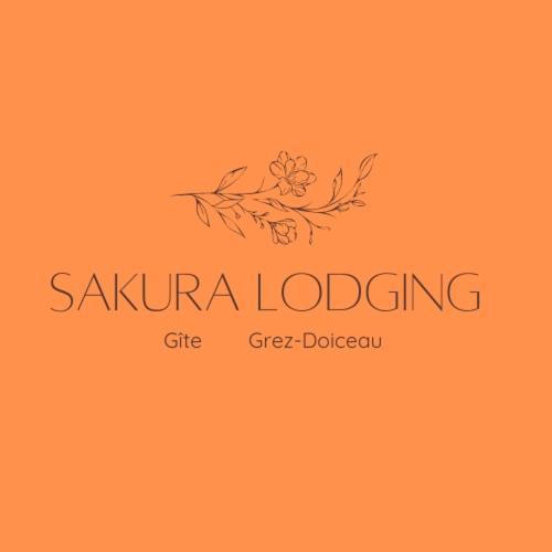 Sakura Lodging Bossut-Gottechain Exterior photo